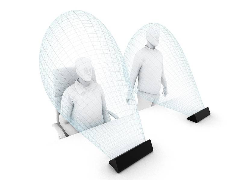 Quinta MU 33 (Discontinued - Available Whilst Stock Lasts)