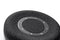 SPACE Portable Bluetooth Speakerphone (Charcoal)