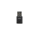 SPACE USB Bluetooth Adaptor