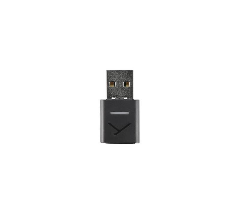 SPACE USB Bluetooth Adaptor