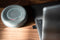 SPACE USB Bluetooth Adaptor
