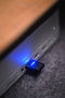 SPACE USB Bluetooth Adaptor