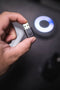 SPACE USB Bluetooth Adaptor