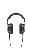 T1 (3rd Gen) Hi-Res Audio Headphone