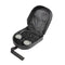 T 51 p (Discontinued)