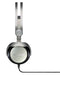 T 51 p (Discontinued)
