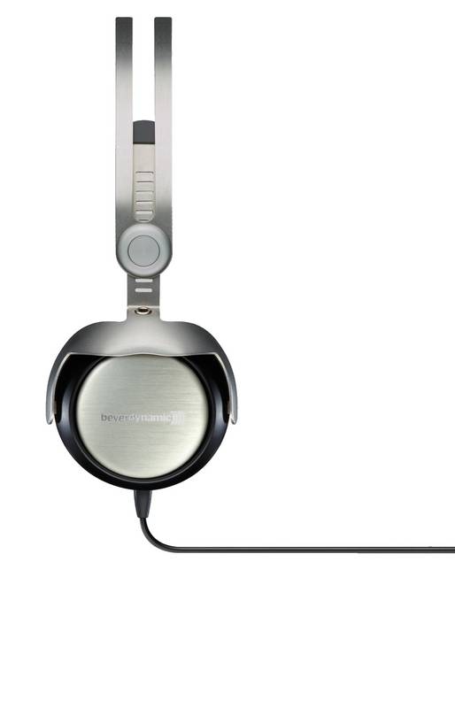 T 51 p (Discontinued)