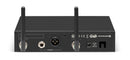 TG 550 VOCAL MIC SET (Discontinued - Available Whilst Stock Lasts)