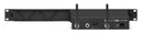 TG 558 PRESENTER MIC SET (Discontinued - Available Whilst Stock Lasts)