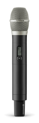 TG 550 VOCAL MIC SET (Discontinued - Available Whilst Stock Lasts)