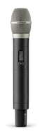 TG 550 VOCAL MIC SET (Discontinued - Available Whilst Stock Lasts)