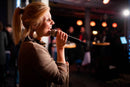 TG 550 VOCAL MIC SET (Discontinued - Available Whilst Stock Lasts)