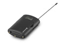 TG 558 PRESENTER MIC SET (Discontinued - Available Whilst Stock Lasts)