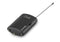 TG 558 PRESENTER MIC SET (Discontinued - Available Whilst Stock Lasts)