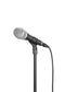 TG V50d Professional Dynamic vocal microphone for stage