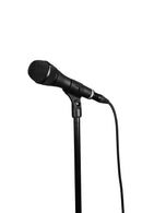 TG V70d Professional Dynamic Hypercardioid Microphone