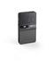 Unite RP-T (Receiver Pack with Talkback) (Discontinued - Available Whilst Stock Lasts)