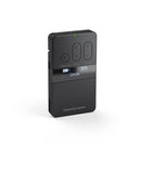 Unite RP (Receiver Pack) (Discontinued - Available Whilst Stock Lasts)