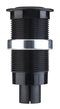 ZSH 20 (Discontinued - Available Whilst Stock Lasts)