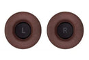 Aventho earpads EDT Set  Brown (929050)