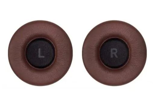 Aventho earpads EDT Set  Brown (929050)