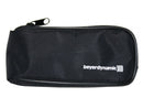 front kleine tasche 1