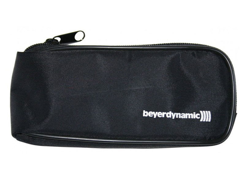 front kleine tasche 1
