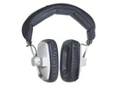 DT 100 400 Ohm grey with K100.07 cable (Discontinued - Available Whilst Stock Lasts)