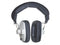 DT 100 400 Ohm grey with K100.07 cable (Discontinued - Available Whilst Stock Lasts)