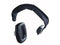 professional broadcast headset 16 ohms made in germany