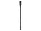 front shm424 gewinde gerade 3c