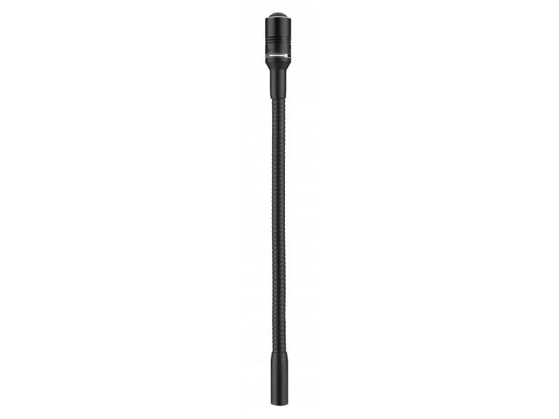 front shm424 gewinde gerade 3c