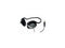 front DT3 3c bg 01 4