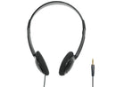 front dt2 bg 10