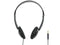 front dt2 bg 10