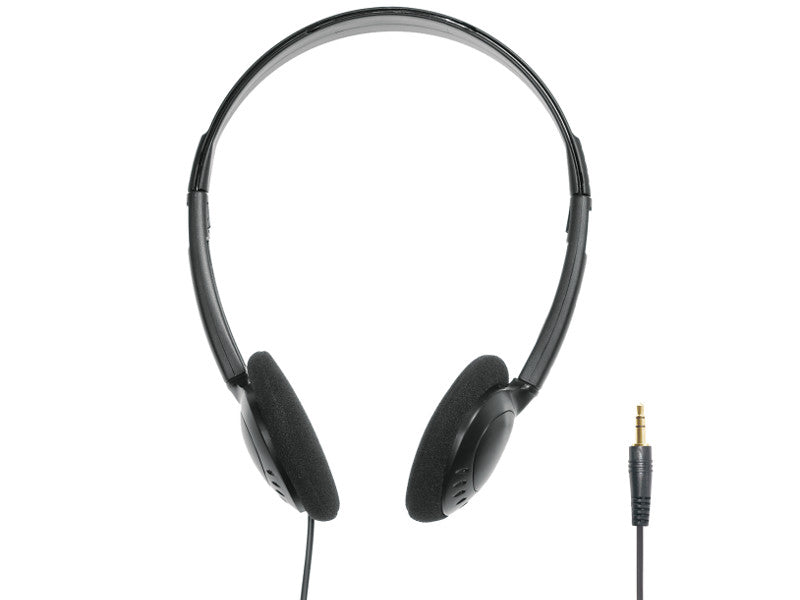 front dt2 bg 10