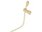 front pic tgl58c 14 10 tan clip on microphone v1