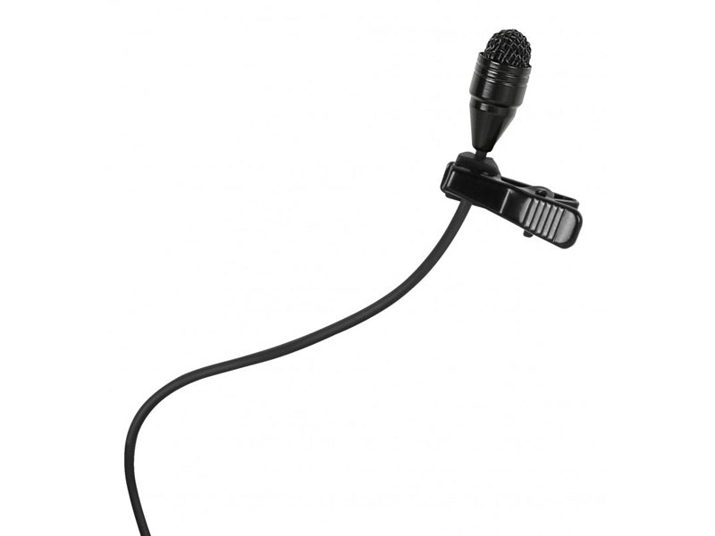 front pic tgl58c 14 10 clip on microphone v1 1