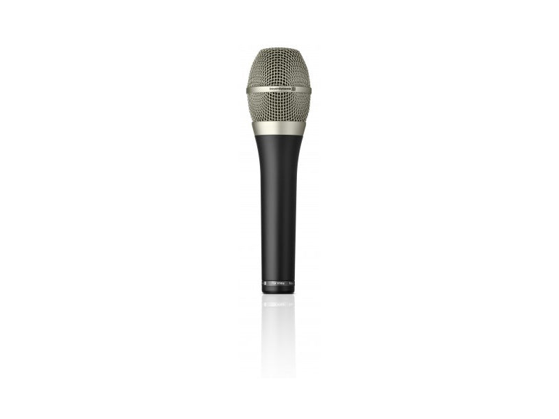 front tg.v56c mikrofon 1