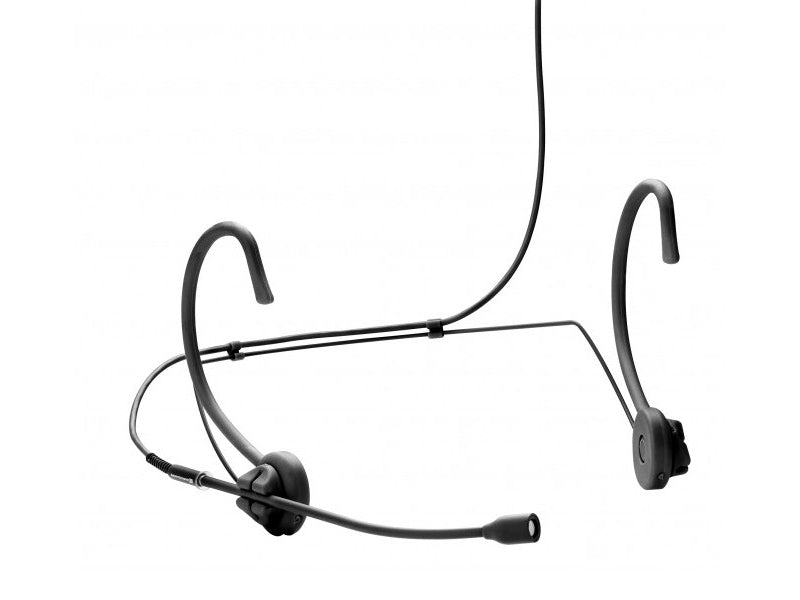 front beyerdynamic tg.h74c mikrofon 1 1