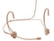front tg h74c tan 3c 1
