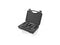front pic tg153c 14 09 stereo set v1