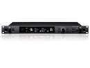 TG 1000 Dual Receiver (Discontinued - Available Whilst Stock Lasts)
