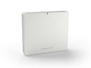 unite ap4 product image