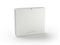 unite ap4 product image