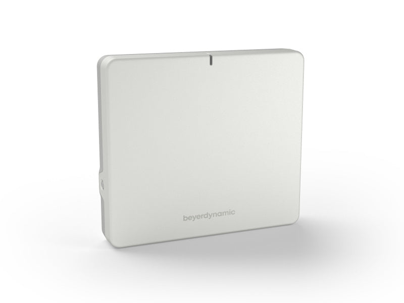 unite ap4 product image