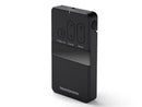 Unite RP (Receiver Pack) (Discontinued - Available Whilst Stock Lasts)