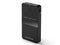 Unite RP (Receiver Pack) (Discontinued - Available Whilst Stock Lasts)