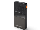 Unite RP-T (Receiver Pack with Talkback) (Discontinued - Available Whilst Stock Lasts)