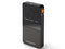 Unite RP-T (Receiver Pack with Talkback) (Discontinued - Available Whilst Stock Lasts)